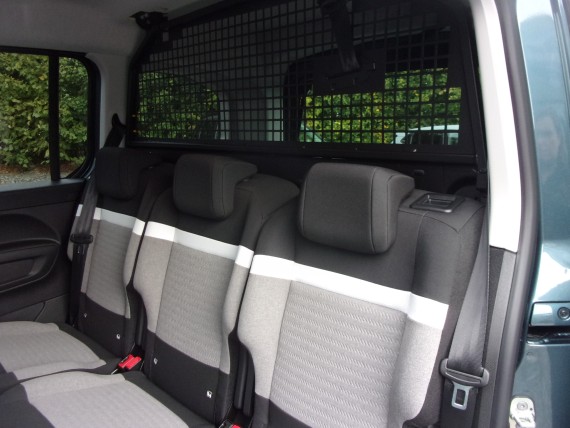 CITROEN Berlingo Berlingo N1-007.jpg